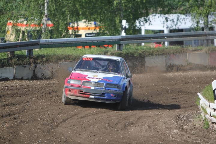 Dauban_I_ILP 1034.JPG